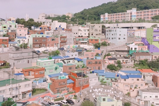 だれでも 韓国留学 留学の種類 特徴 メリット 注意点を解説 だれでも留学 だれでも 韓国留学 留学の種類 特徴 メリット 注意点を解説 だれでも留学