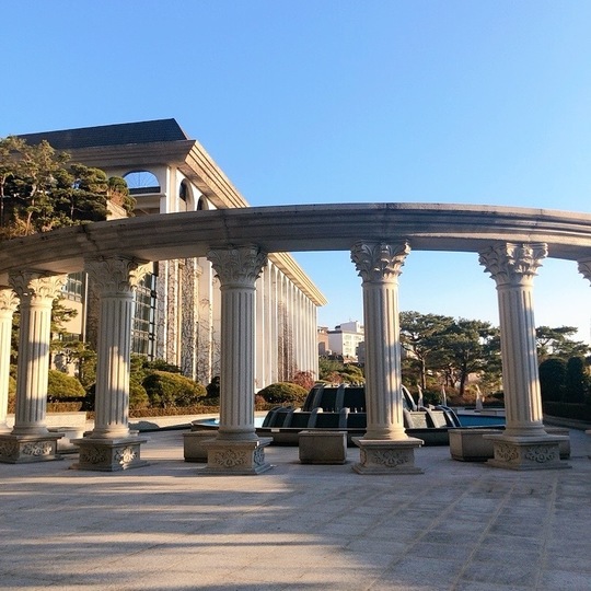 西京大学new だれでも留学