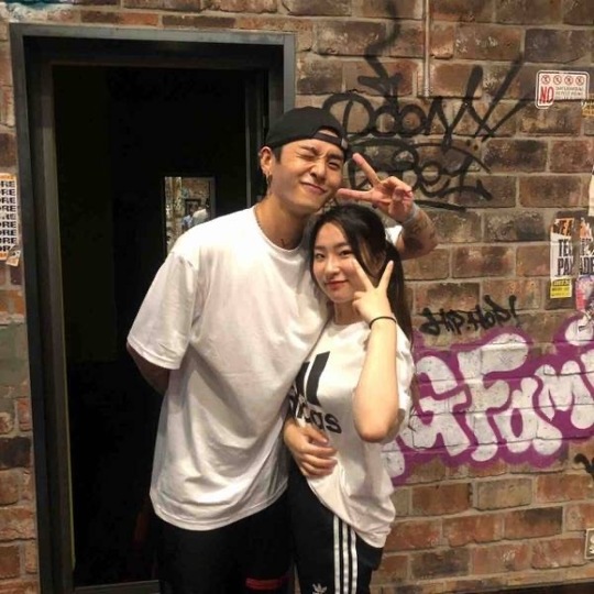 X Academy 韓国語留学 だれでも留学